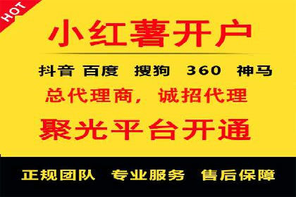 成功案例：SEM竞价代运营助力品牌崛起